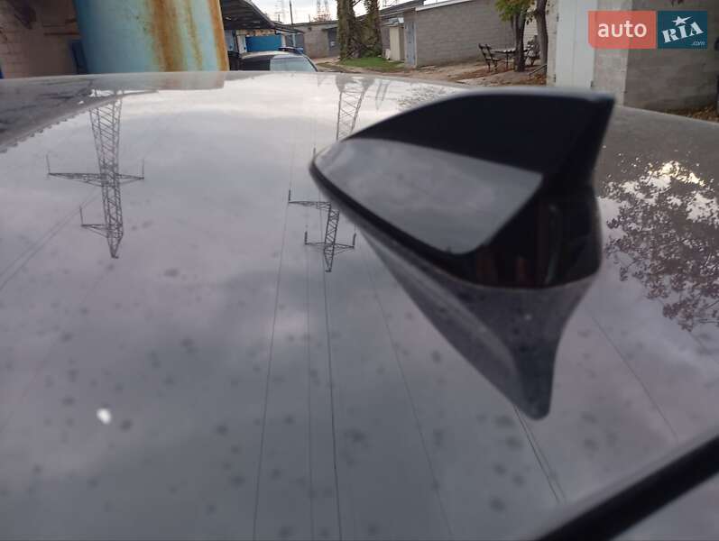 Внедорожник / Кроссовер Mazda CX-5 2020 в Кропивницком фото 35 Внедорожник / Кроссовер Mazda CX-5 2020 в Кропивницком