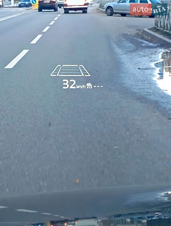 Внедорожник / Кроссовер Mazda CX-5 2020 в Кропивницком фото 40 Внедорожник / Кроссовер Mazda CX-5 2020 в Кропивницком