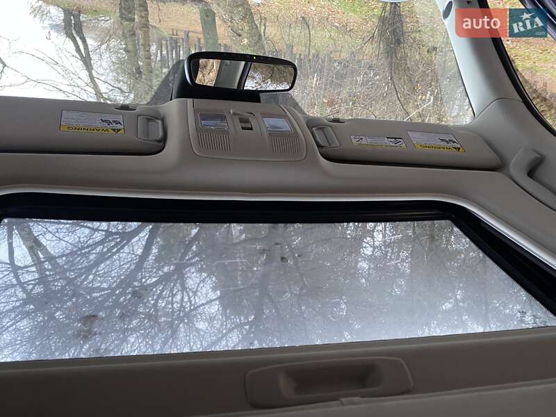 Внедорожник / Кроссовер Mazda CX-5 2020 в Днепре фото 12 Внедорожник / Кроссовер Mazda CX-5 2020 в Днепре