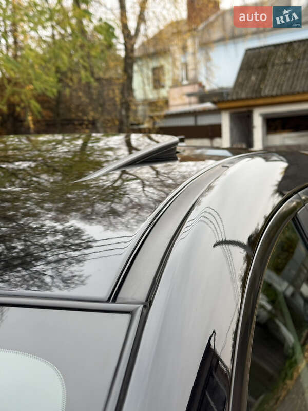 Позашляховик / Кросовер Mazda CX-5 2016 в Чернігові