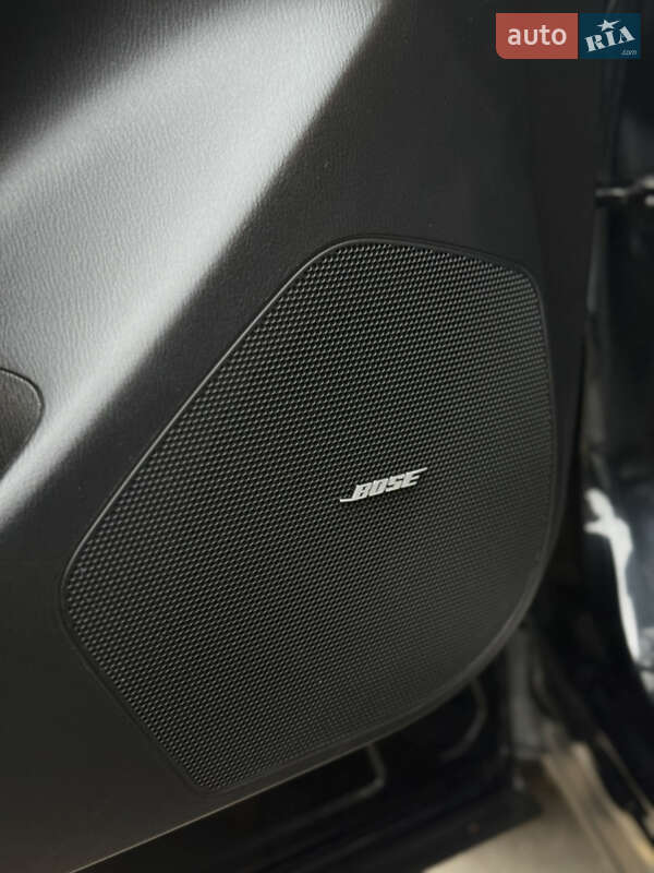 Позашляховик / Кросовер Mazda CX-5 2016 в Чернігові