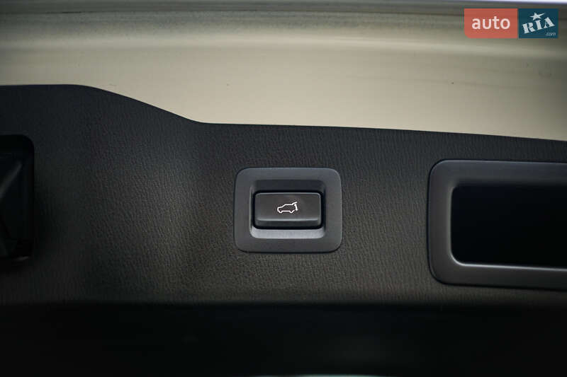 Позашляховик / Кросовер Mazda CX-5 2020 в Луцьку фото 41 Позашляховик / Кросовер Mazda CX-5 2020 в Луцьку