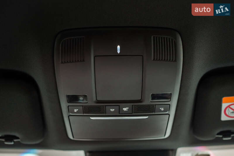 Позашляховик / Кросовер Mazda CX-5 2020 в Луцьку фото 71 Позашляховик / Кросовер Mazda CX-5 2020 в Луцьку