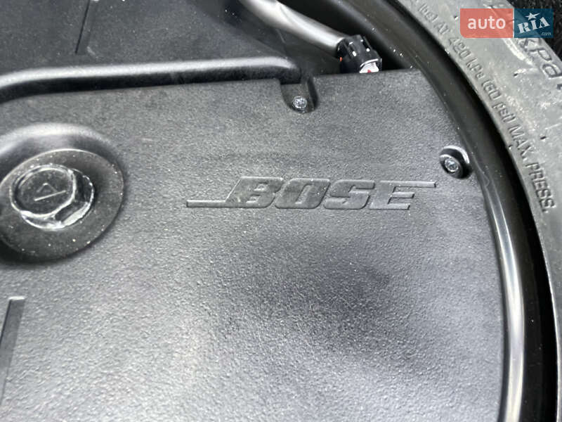 Позашляховик / Кросовер Mazda CX-5 2017 в Львові фото 38 Позашляховик / Кросовер Mazda CX-5 2017 в Львові