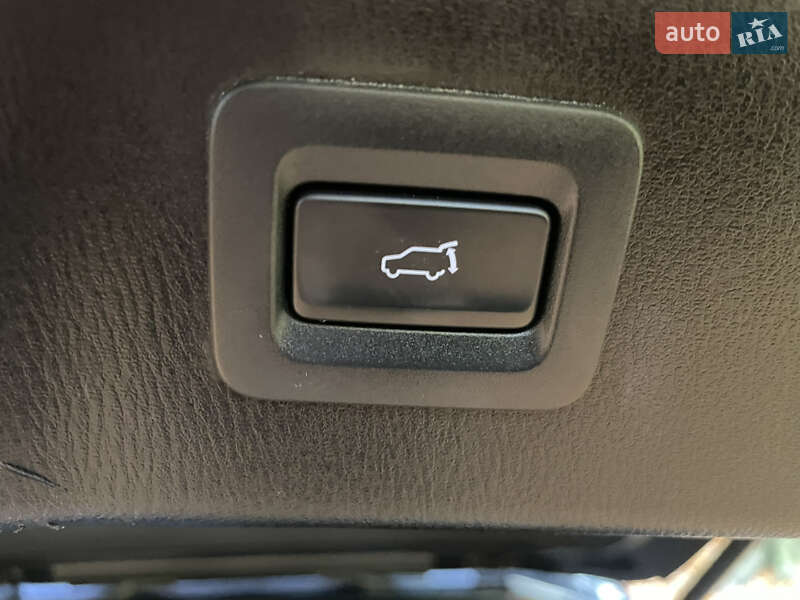 Позашляховик / Кросовер Mazda CX-5 2017 в Львові фото 41 Позашляховик / Кросовер Mazda CX-5 2017 в Львові