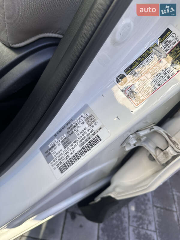 Внедорожник / Кроссовер Mazda CX-5 2012 в Луцке фото 8 Внедорожник / Кроссовер Mazda CX-5 2012 в Луцке