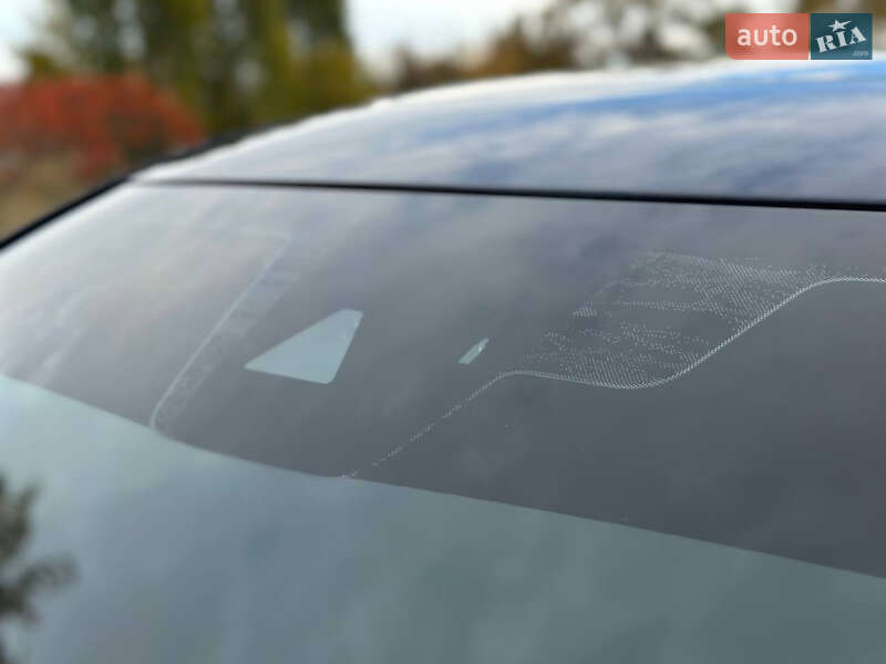 Внедорожник / Кроссовер Mazda CX-5 2023 в Днепре фото 38 Внедорожник / Кроссовер Mazda CX-5 2023 в Днепре