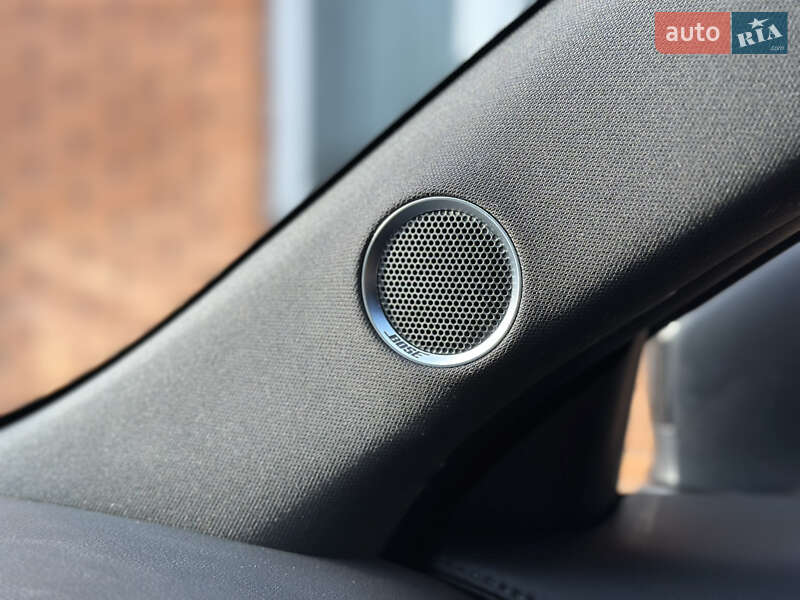 Внедорожник / Кроссовер Mazda CX-5 2022 в Киеве фото 18 Внедорожник / Кроссовер Mazda CX-5 2022 в Киеве