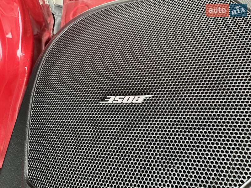 Позашляховик / Кросовер Mazda CX-5 2013 в Івано-Франківську фото 58 Позашляховик / Кросовер Mazda CX-5 2013 в Івано-Франківську