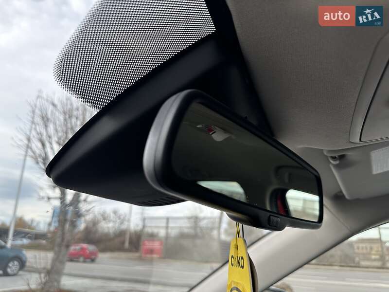 Позашляховик / Кросовер Mazda CX-5 2013 в Івано-Франківську фото 69 Позашляховик / Кросовер Mazda CX-5 2013 в Івано-Франківську