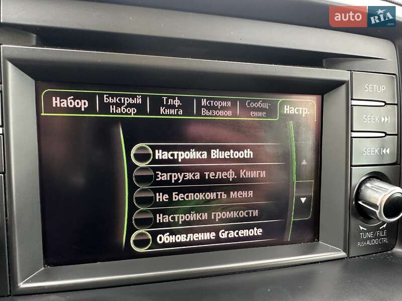 Позашляховик / Кросовер Mazda CX-5 2013 в Івано-Франківську фото 74 Позашляховик / Кросовер Mazda CX-5 2013 в Івано-Франківську