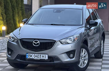 Внедорожник / Кроссовер Mazda CX-5 2013 в Летичеве Внедорожник / Кроссовер Mazda CX-5 2013 в Летичеве