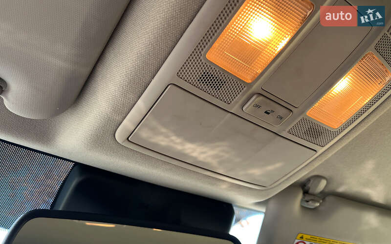 Внедорожник / Кроссовер Mazda CX-5 2013 в Коломые фото 16 Внедорожник / Кроссовер Mazda CX-5 2013 в Коломые