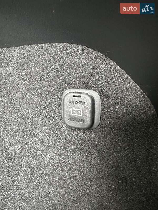 Позашляховик / Кросовер Mazda CX-5 2020 в Білогородці фото 21 Позашляховик / Кросовер Mazda CX-5 2020 в Білогородці