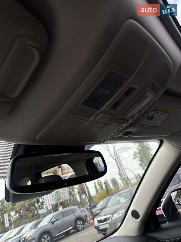 Позашляховик / Кросовер Mazda CX-5 2020 в Білогородці фото 48 Позашляховик / Кросовер Mazda CX-5 2020 в Білогородці