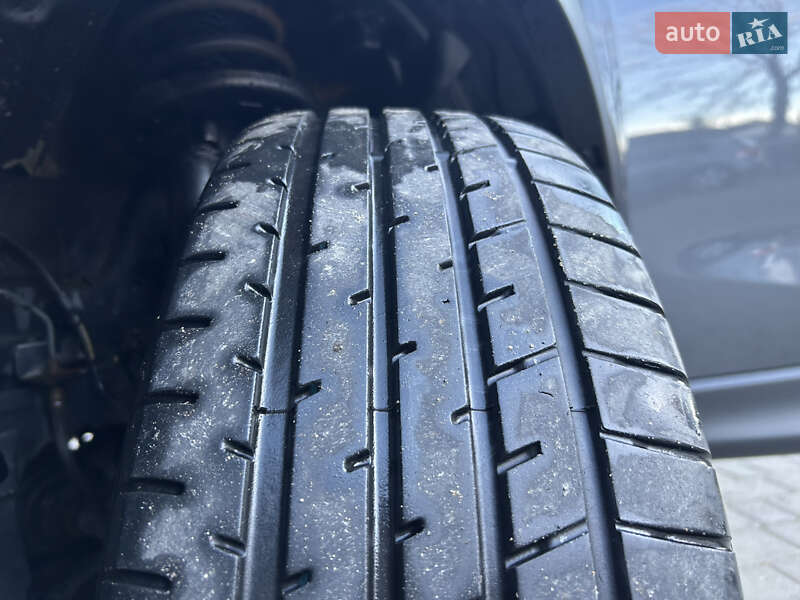 Внедорожник / Кроссовер Mazda CX-5 2015 в Коломые фото 42 Внедорожник / Кроссовер Mazda CX-5 2015 в Коломые