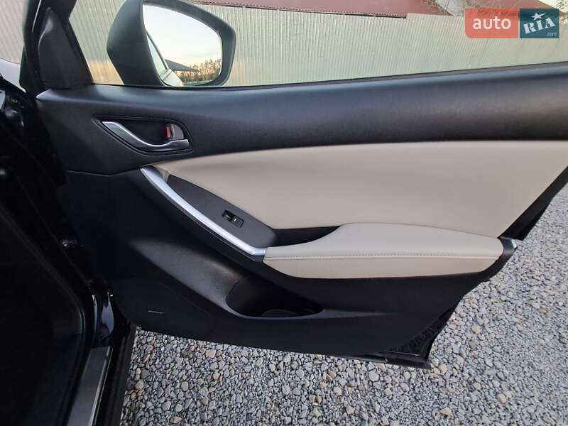 Внедорожник / Кроссовер Mazda CX-5 2014 в Дрогобыче фото 29 Внедорожник / Кроссовер Mazda CX-5 2014 в Дрогобыче