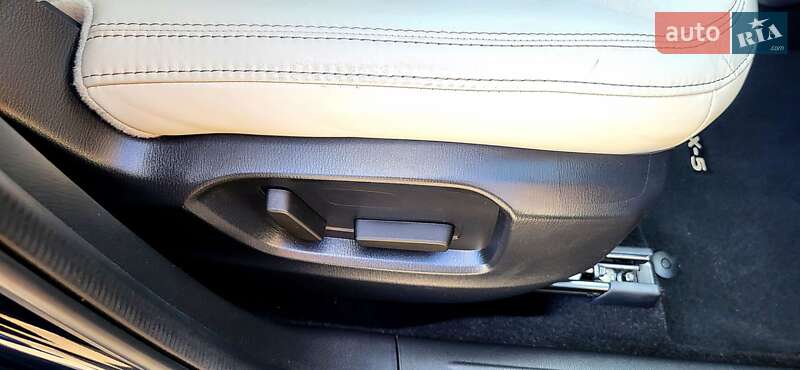 Позашляховик / Кросовер Mazda CX-5 2021 в Дніпрі фото 56 Позашляховик / Кросовер Mazda CX-5 2021 в Дніпрі