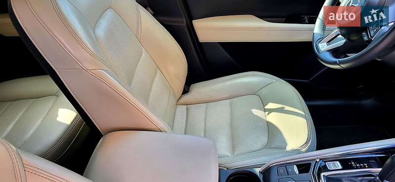 Позашляховик / Кросовер Mazda CX-5 2021 в Дніпрі фото 57 Позашляховик / Кросовер Mazda CX-5 2021 в Дніпрі