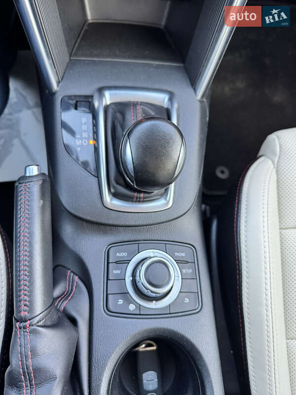 Внедорожник / Кроссовер Mazda CX-5 2014 в Ровно фото 57 Внедорожник / Кроссовер Mazda CX-5 2014 в Ровно