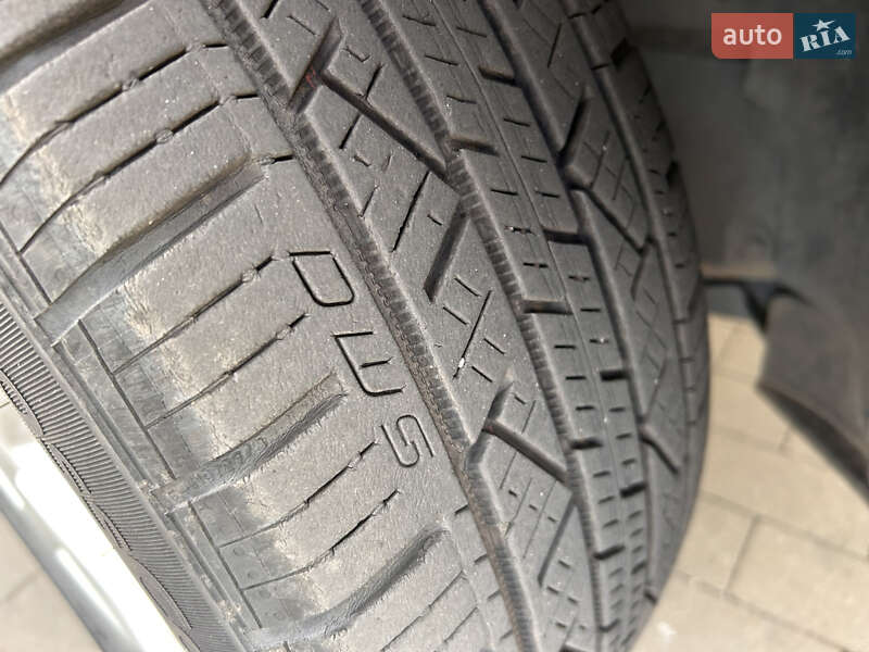 Внедорожник / Кроссовер Mazda CX-5 2013 в Белой Церкви фото 39 Внедорожник / Кроссовер Mazda CX-5 2013 в Белой Церкви