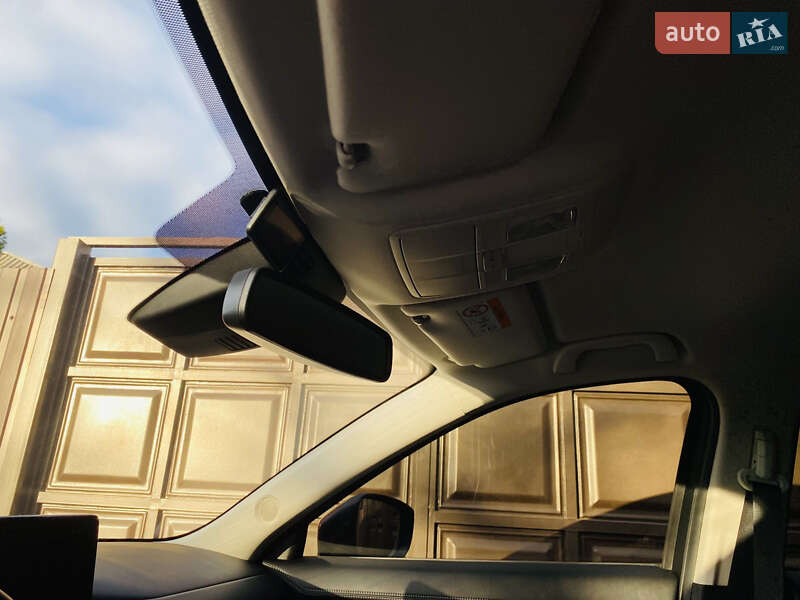 Позашляховик / Кросовер Mazda CX-5 2022 в Харкові