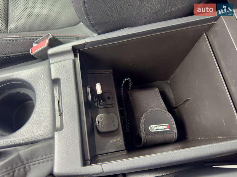 Позашляховик / Кросовер Mazda CX-5 2013 в Рівному фото 38 Позашляховик / Кросовер Mazda CX-5 2013 в Рівному