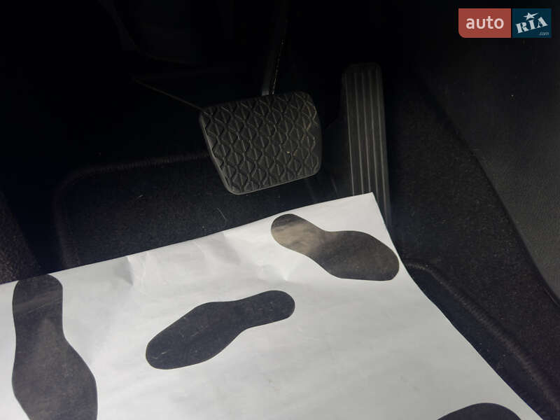 Позашляховик / Кросовер Mazda CX-5 2013 в Рівному фото 40 Позашляховик / Кросовер Mazda CX-5 2013 в Рівному