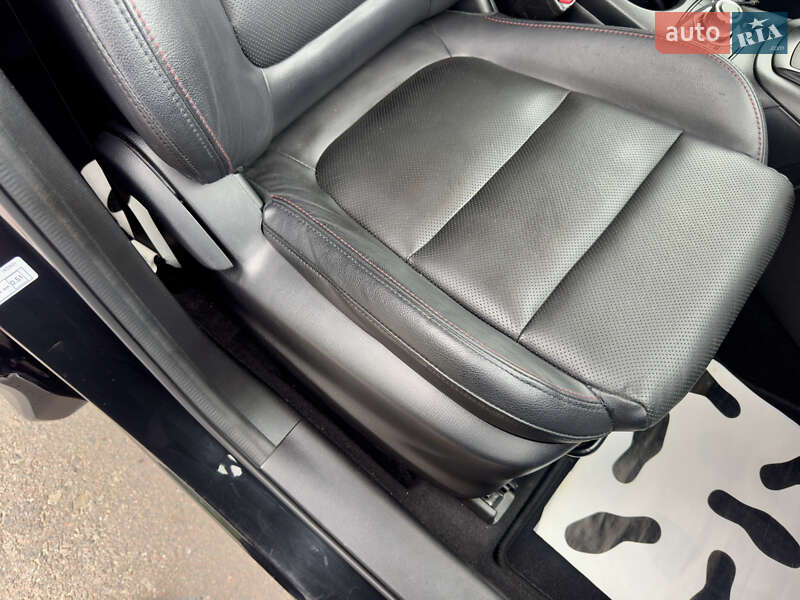 Позашляховик / Кросовер Mazda CX-5 2013 в Рівному фото 55 Позашляховик / Кросовер Mazda CX-5 2013 в Рівному