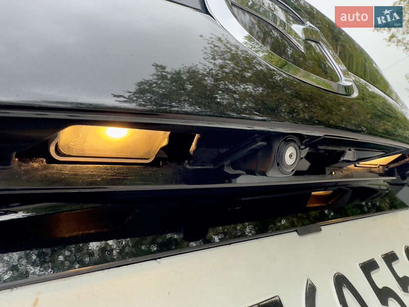 Позашляховик / Кросовер Mazda CX-5 2013 в Рівному фото 59 Позашляховик / Кросовер Mazda CX-5 2013 в Рівному