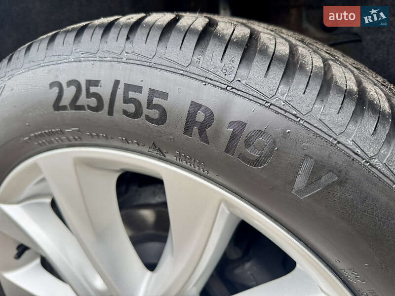 Позашляховик / Кросовер Mazda CX-5 2013 в Рівному фото 64 Позашляховик / Кросовер Mazda CX-5 2013 в Рівному