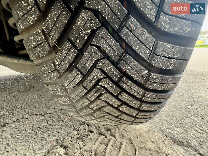 Позашляховик / Кросовер Mazda CX-5 2013 в Рівному фото 86 Позашляховик / Кросовер Mazda CX-5 2013 в Рівному