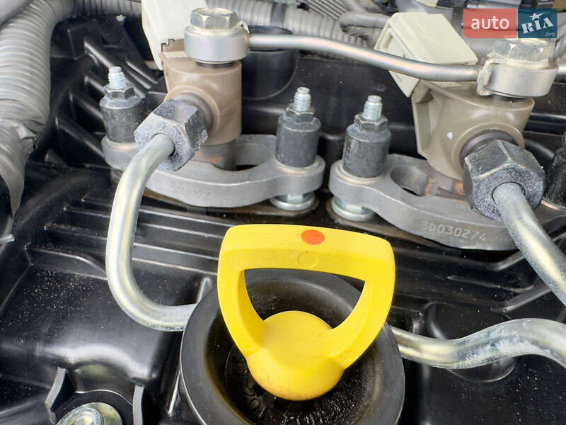 Позашляховик / Кросовер Mazda CX-5 2013 в Рівному фото 72 Позашляховик / Кросовер Mazda CX-5 2013 в Рівному