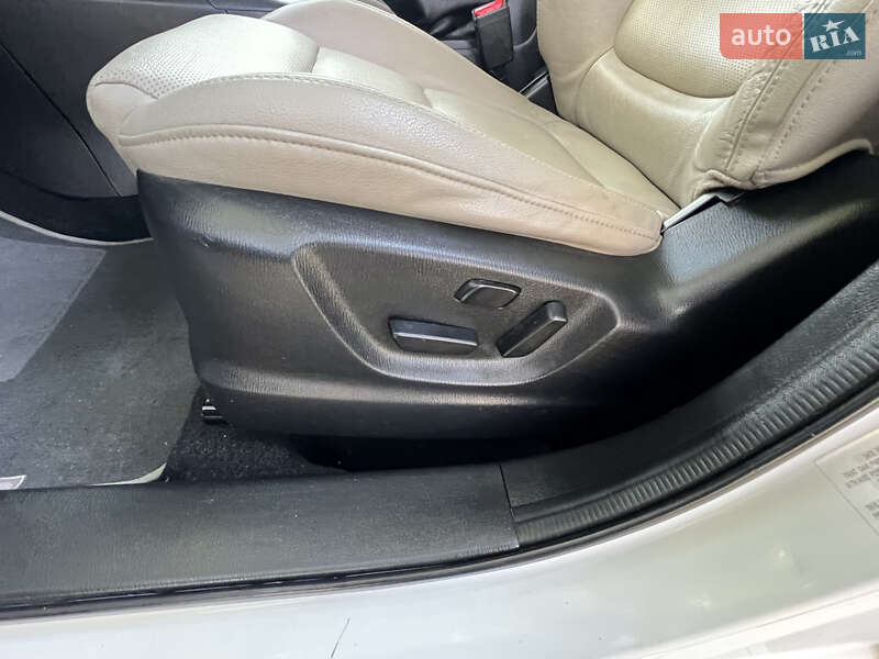 Позашляховик / Кросовер Mazda CX-5 2014 в Чернівцях фото 12 Позашляховик / Кросовер Mazda CX-5 2014 в Чернівцях