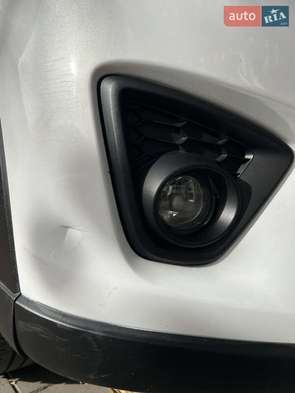 Позашляховик / Кросовер Mazda CX-5 2014 в Чернівцях фото 20 Позашляховик / Кросовер Mazda CX-5 2014 в Чернівцях