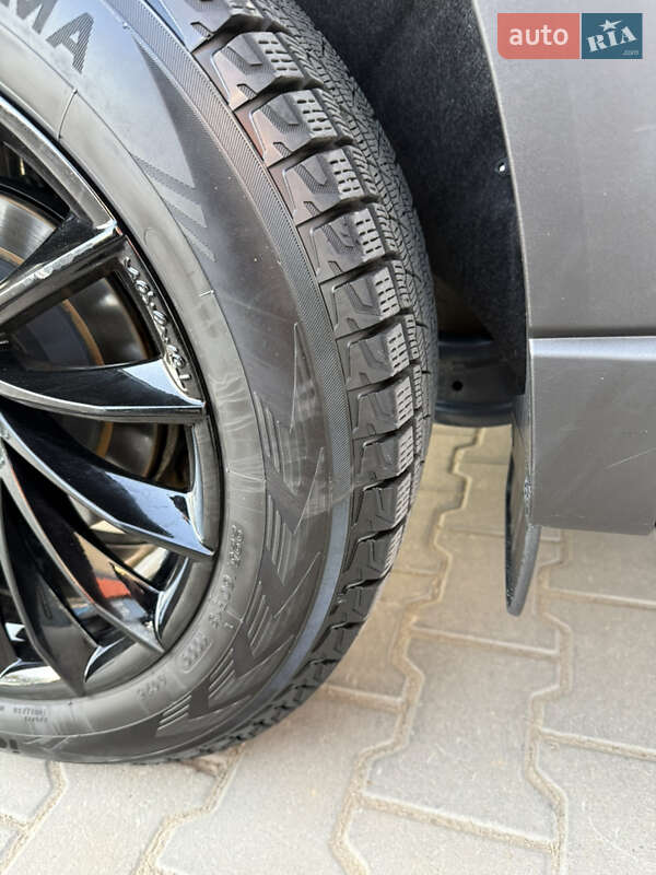 Внедорожник / Кроссовер Mazda CX-5 2023 в Черновцах фото 24 Внедорожник / Кроссовер Mazda CX-5 2023 в Черновцах