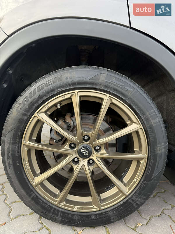 Позашляховик / Кросовер Mazda CX-5 2016 в Коломиї фото 70 Позашляховик / Кросовер Mazda CX-5 2016 в Коломиї