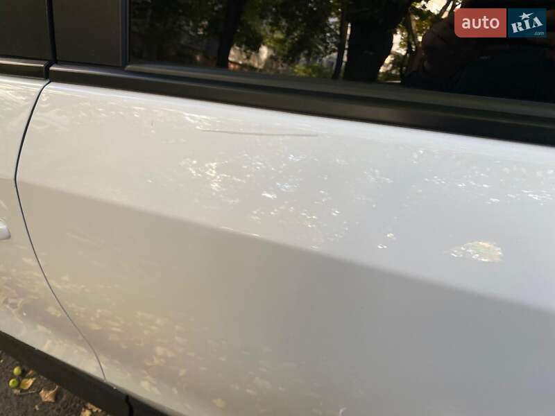 Внедорожник / Кроссовер Mazda CX-5 2016 в Львове фото 3 Внедорожник / Кроссовер Mazda CX-5 2016 в Львове