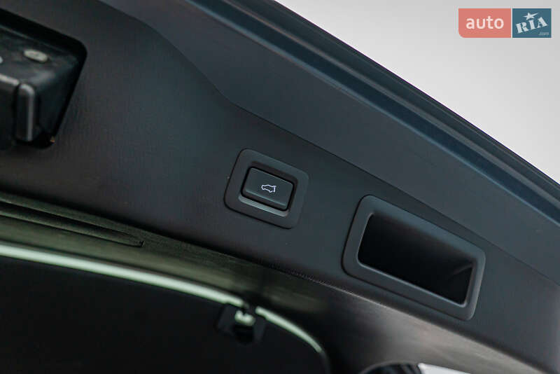 Позашляховик / Кросовер Mazda CX-5 2024 в Києві