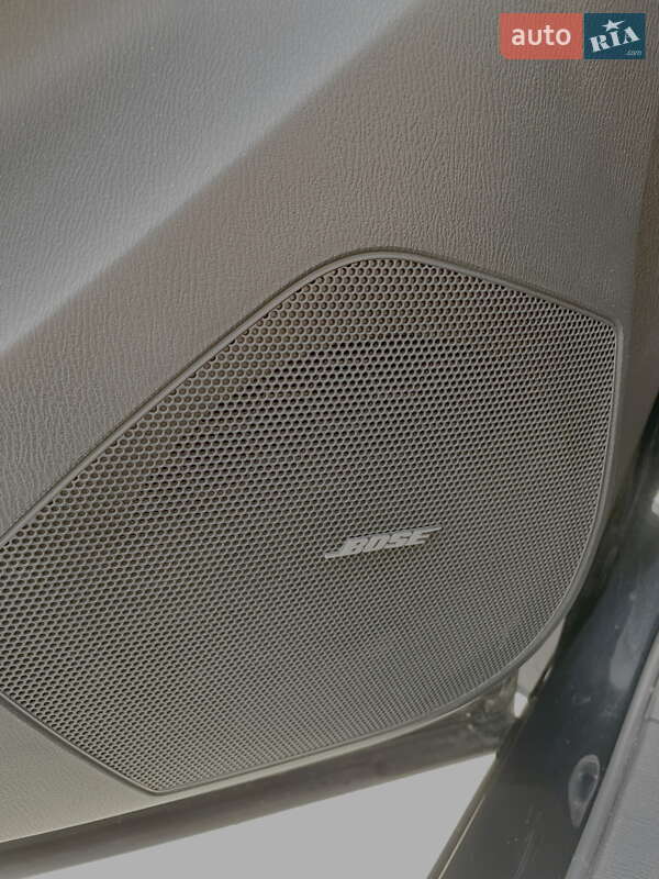 Внедорожник / Кроссовер Mazda CX-5 2014 в Броварах фото 17 Внедорожник / Кроссовер Mazda CX-5 2014 в Броварах