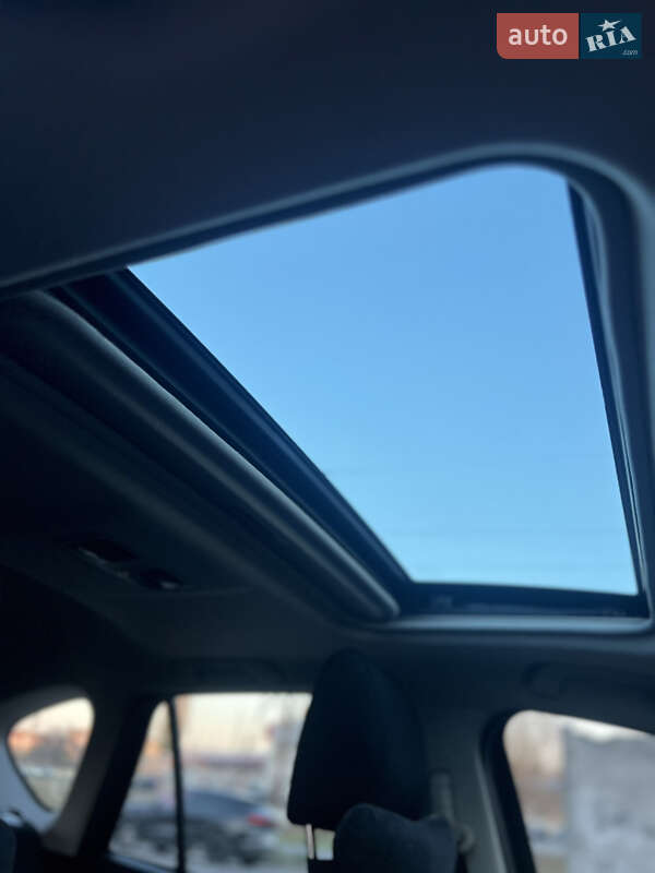 Позашляховик / Кросовер Mazda CX-5 2014 в Вінниці фото 12 Позашляховик / Кросовер Mazda CX-5 2014 в Вінниці