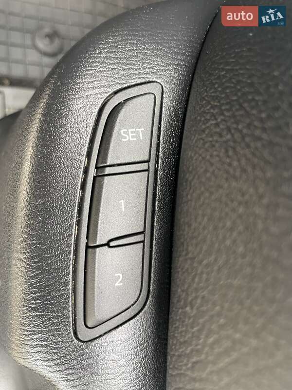 Позашляховик / Кросовер Mazda CX-5 2016 в Рівному фото 57 Позашляховик / Кросовер Mazda CX-5 2016 в Рівному