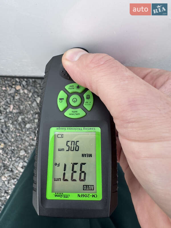 Внедорожник / Кроссовер Mazda CX-5 2016 в Звенигородке фото 61 Внедорожник / Кроссовер Mazda CX-5 2016 в Звенигородке