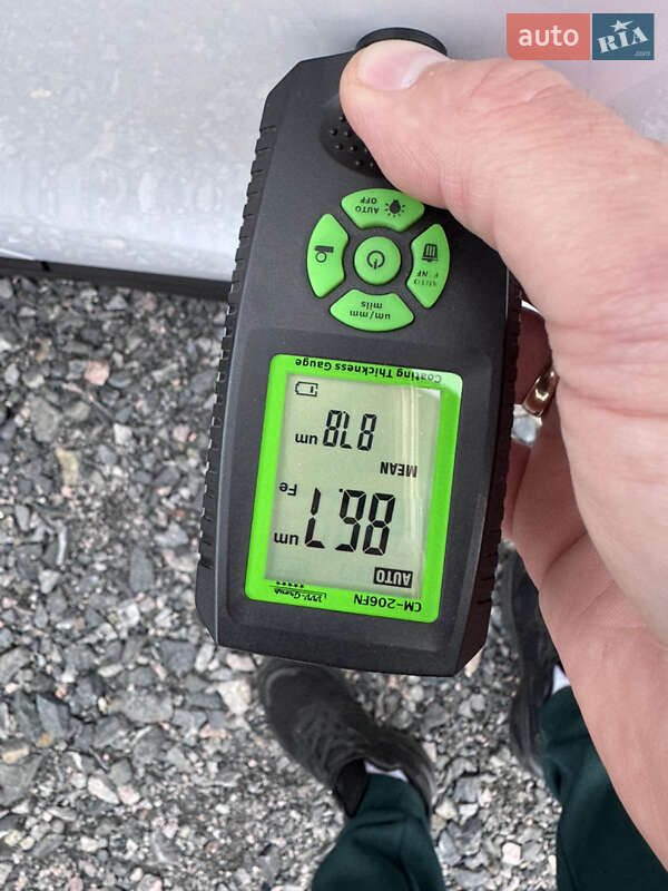 Внедорожник / Кроссовер Mazda CX-5 2016 в Звенигородке фото 64 Внедорожник / Кроссовер Mazda CX-5 2016 в Звенигородке