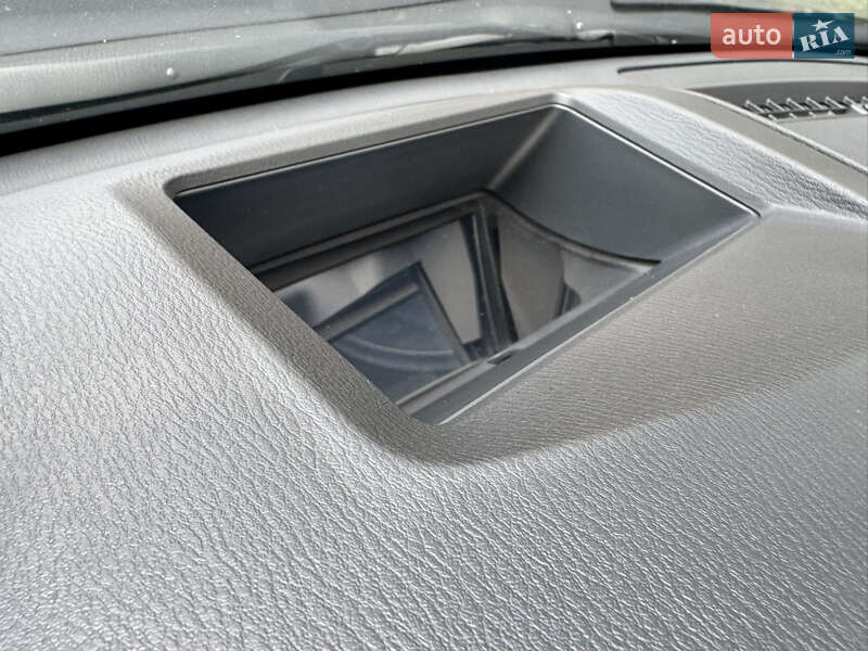 Позашляховик / Кросовер Mazda CX-5 2022 в Києві