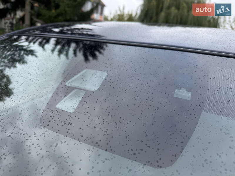 Позашляховик / Кросовер Mazda CX-5 2016 в Радивиліві фото 20 Позашляховик / Кросовер Mazda CX-5 2016 в Радивиліві