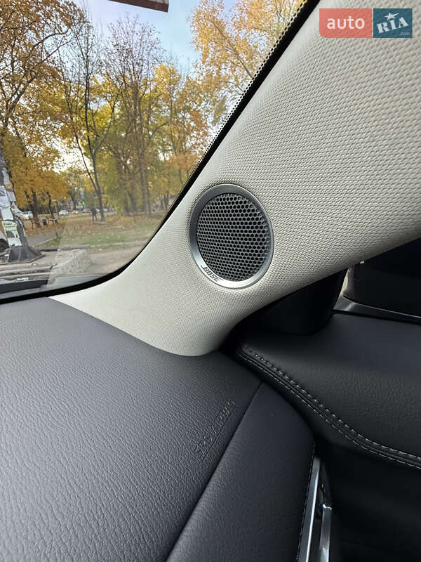 Внедорожник / Кроссовер Mazda CX-5 2021 в Запорожье фото 11 Внедорожник / Кроссовер Mazda CX-5 2021 в Запорожье