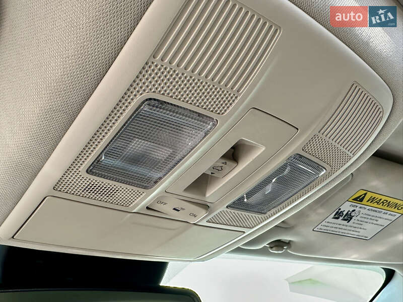 Внедорожник / Кроссовер Mazda CX-5 2017 в Виннице