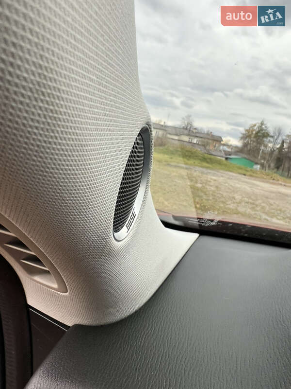 Внедорожник / Кроссовер Mazda CX-5 2020 в Трускавце