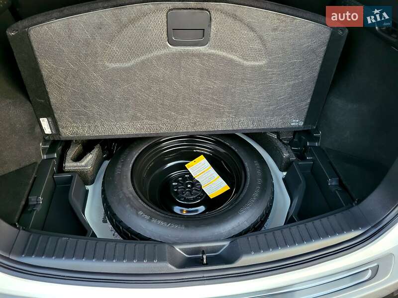 Внедорожник / Кроссовер Mazda CX-5 2023 в Кременчуге